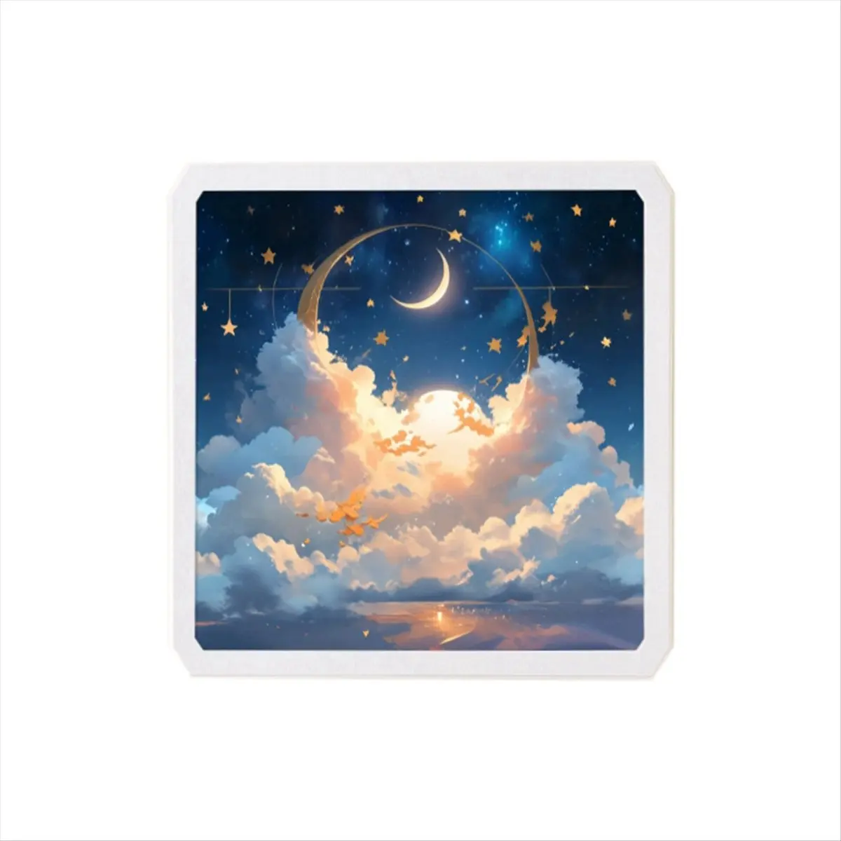 【multifuncional】-caja-de-almacenamiento-para-bano-montada-en-la-pared-impermeable-y-gruesa-facil-de-plegar-sin-necesidad-de-taladrar-luminosa-y-brillante