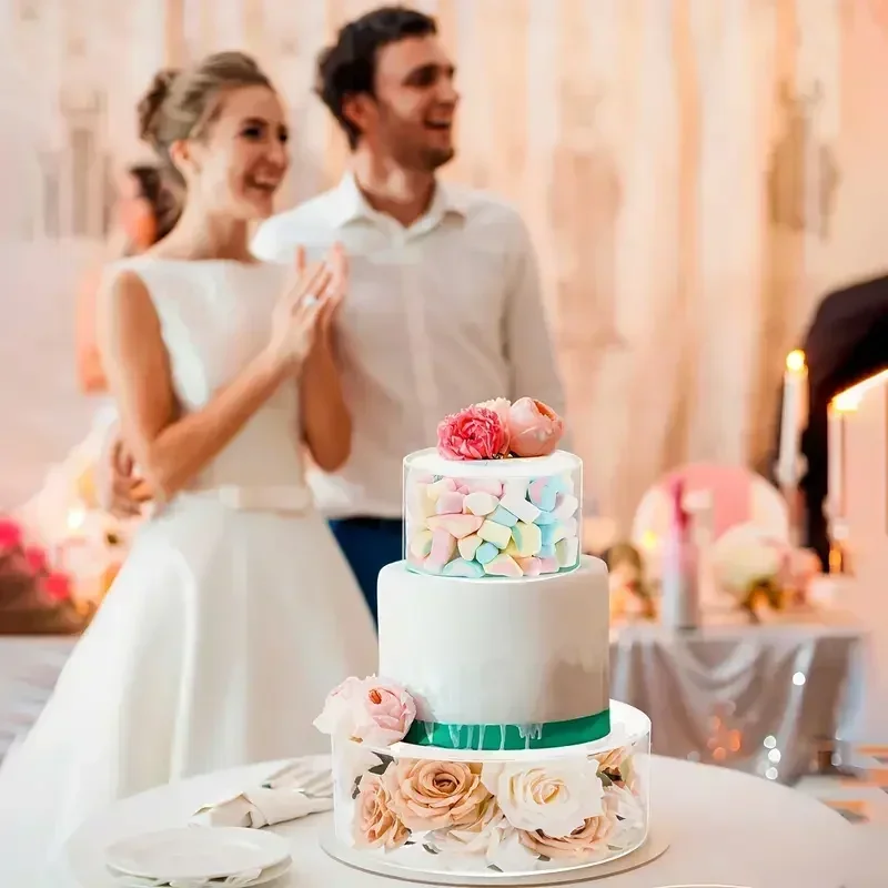 Thumbnail 4 - #15 Trending Cake Decorating Supplies Right Now