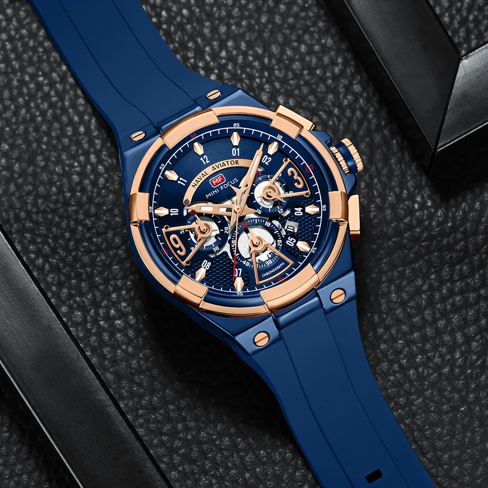 focus-watch-men-fashion-leather-strap-waterproof-quartz-watch-for-men-simplicity-calendar-men's-dress-wristwatches-exculsive-new