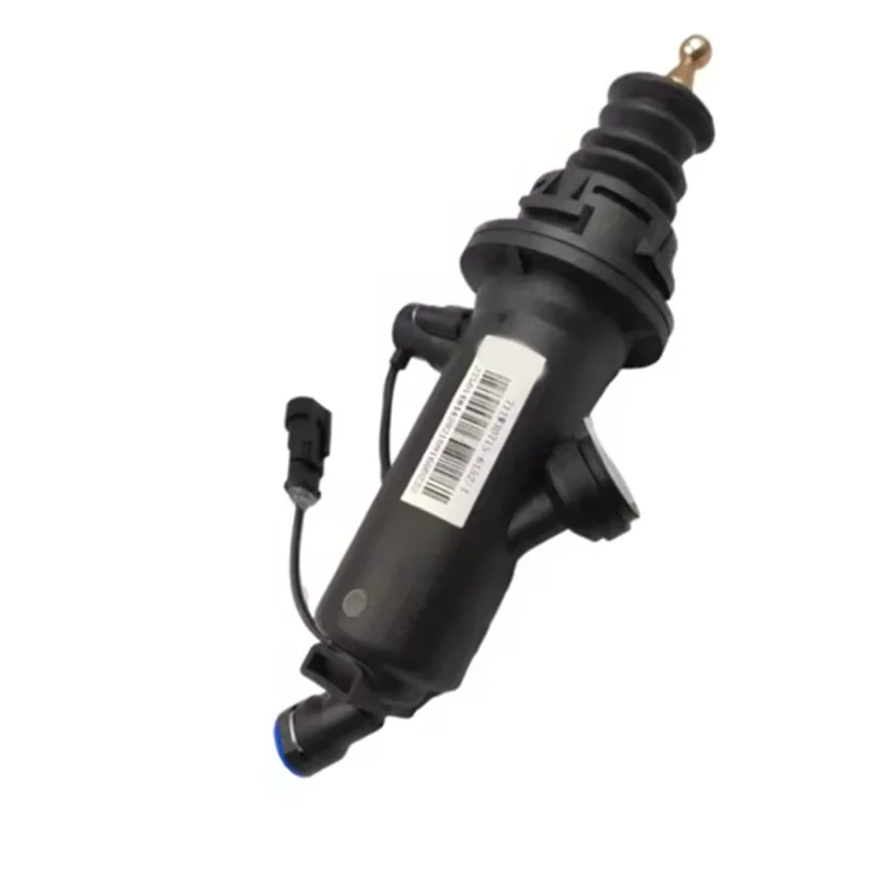 

Lasting Booster Pump For SIONTRUK HOWO TX T5G SITRAK C7H G7- Clutch Slave Cylinder 711W30715-6152 Truck Parts