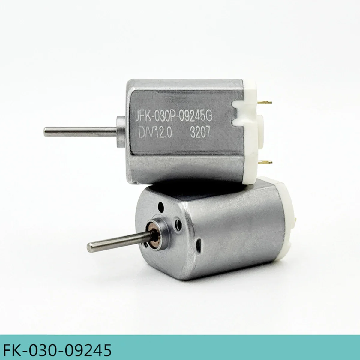 1PC Dc 3V-12V Micro…