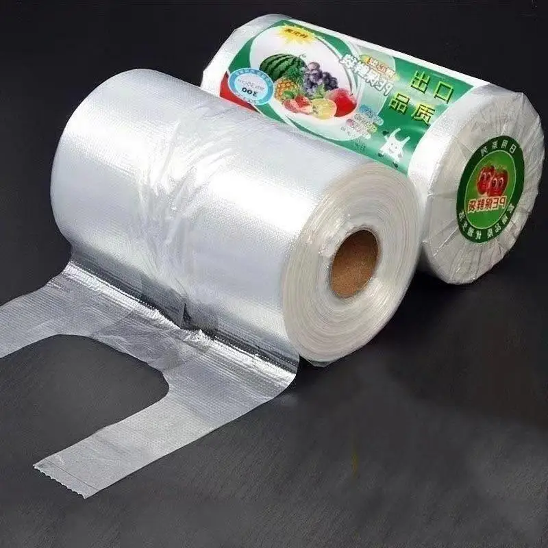 Пакеты-для-хранения-свежести-продуктов-рулонные-пакеты-для-супермаркета-кухонные-пластиковые-пакеты-с-ручками-для-сохранения-свежести
