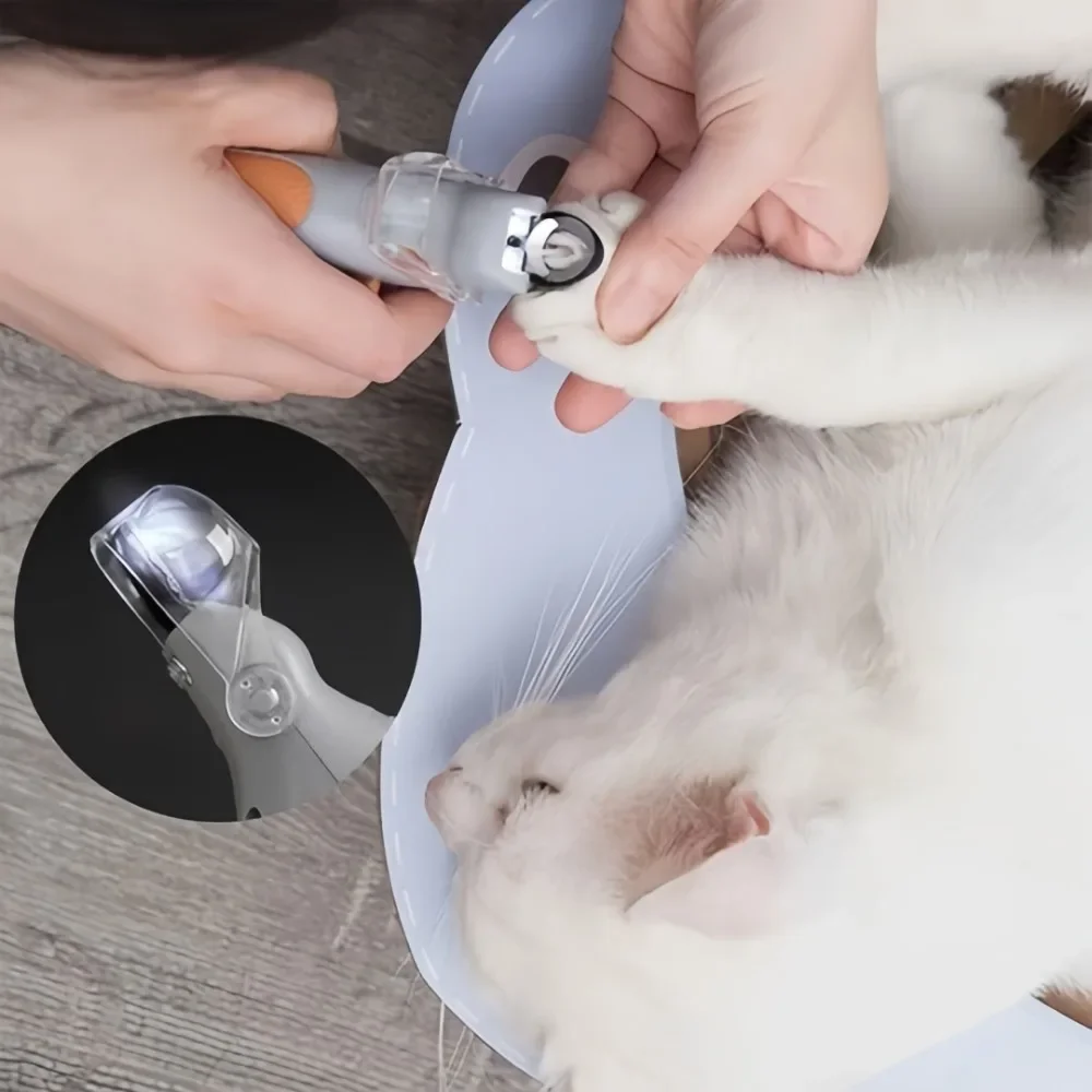 Thumbnail 2 - #77 Trending Dog Nail Clippers Right Now