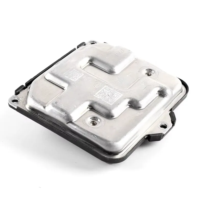 OEM LED DRL Control Module Daytime Running Light Headlamp Ballast Unit 80A907397A For Audi Q5 SQ5 2018