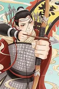 

Metal Front / Rear Bridge Axle Gear Box for WPL C14 C24 B14 B24 B16 B36 1/16 RC Car Truck Rock Crawler Trucks RC Car Parts