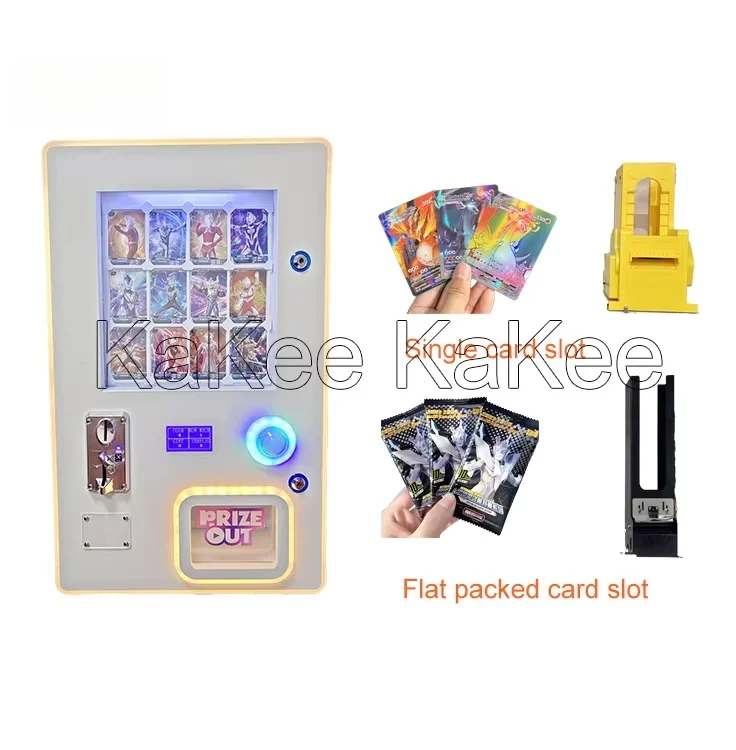 pokemon card bidoof 120/172 Bidoof (Brilliant Stars) Pokemon card (English) – Cham Gaming main image 1