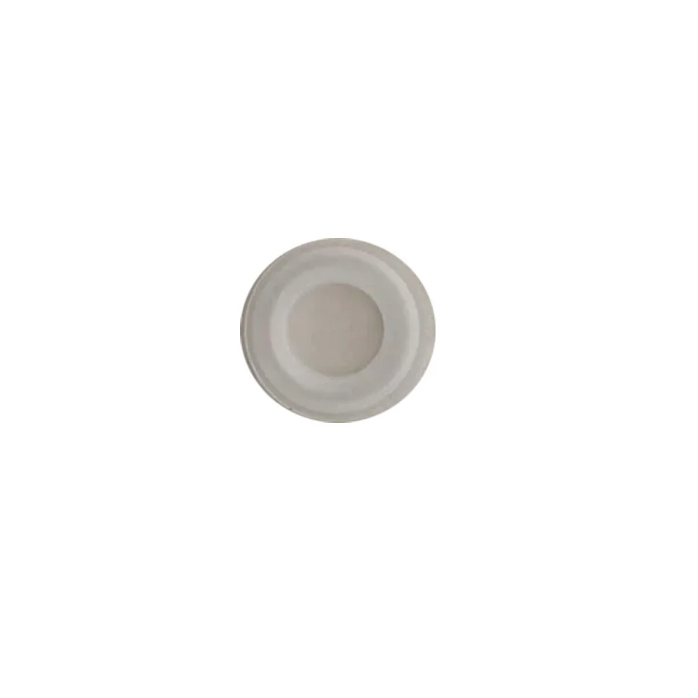 Mindray Diaphragm for Exhalation Valve MK-3848  049-001832-00