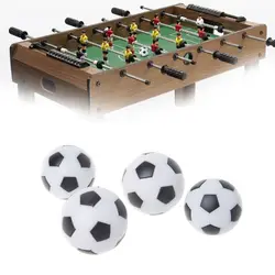 Funny Mini Football Tabletop Game Kids Table Soccer Interactive Toy Desktop DropShipping