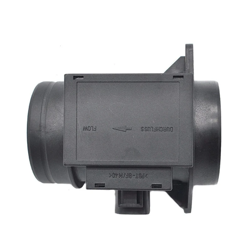 074906461 New Mass Air Flow Meter MAF Sensor For VW Passat For AUDI A3 A4 A6 074 906 461 High Quality