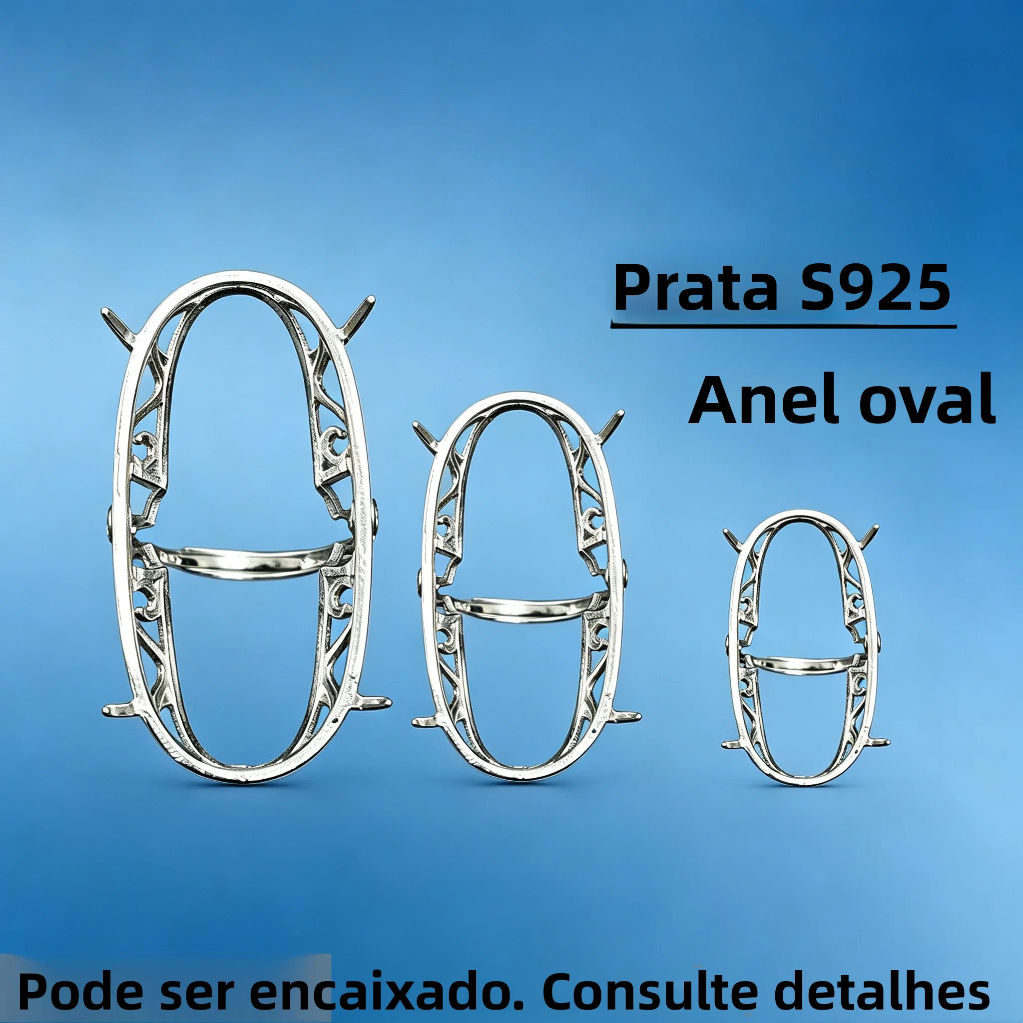 anillo-eliptico-de-plata-pura-s925-ajustable-con-patron-floral-unisex-accesorio-de-joyeria-de-moda-resistente-a-la-decol