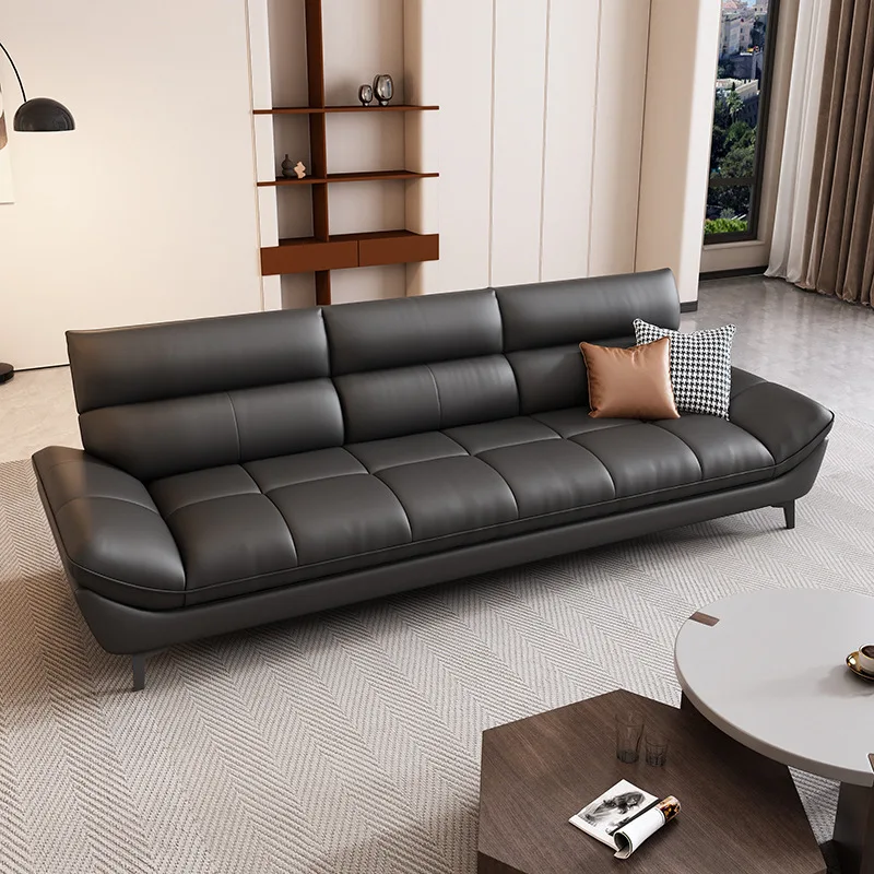 أريكة رغوة مضغوطة مع وظيفة النوم أقراص مفرغة الأرائك 2025 أريكة الزاوية الحديثة سرير كيس فول قابل للطي الأثاث الشمال #5