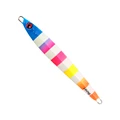 Color E