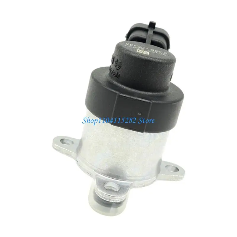 

Leak Proof Pressure Regulator Corrosion Resistant 0928400750 Extends Engine Life Regulator Valves