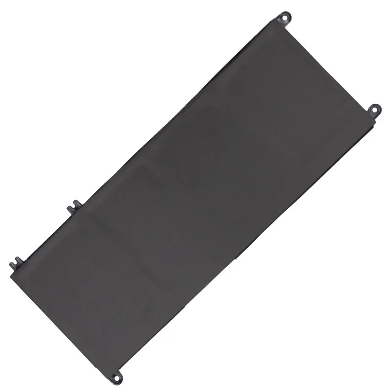 New High Quality V1P4C 7.6V 7360mAh 56Wh Laptop Battery For Dell Chromebook 13 3380 Inspiron Chromebook 14 7486 Series