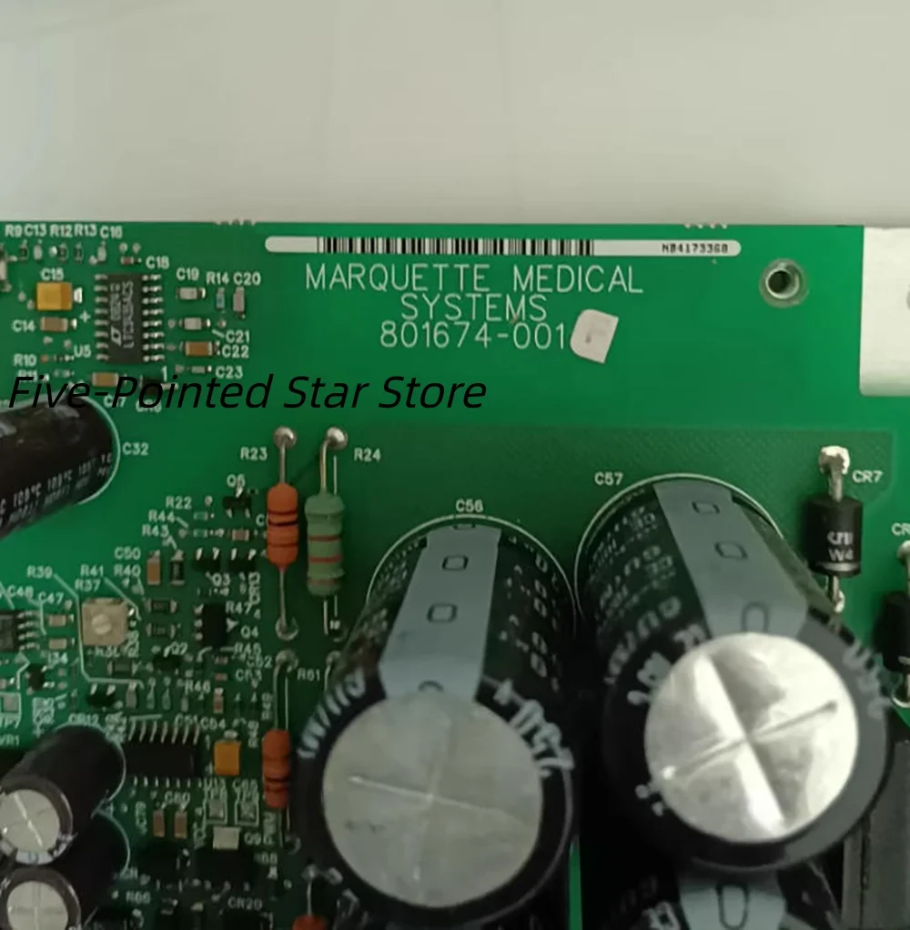 801674-001 power supply ，high quality