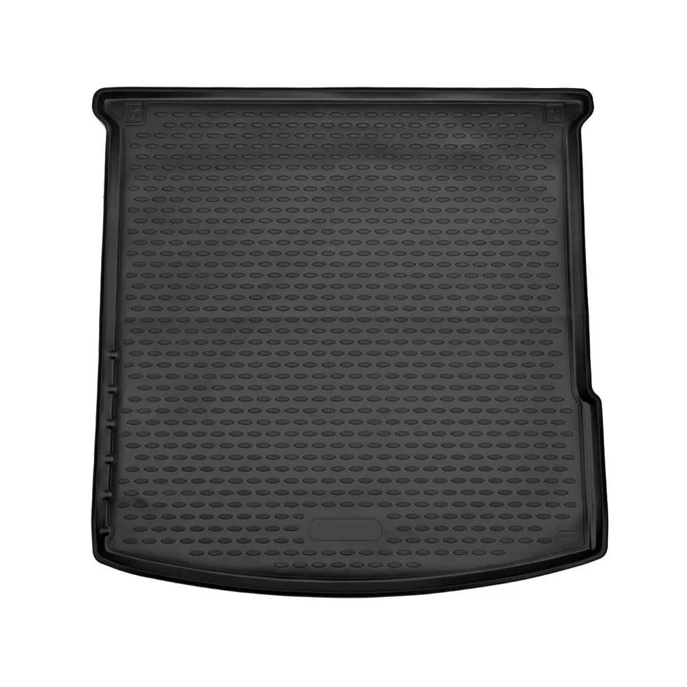 

Cargo Mats Liner for Mercedes GLE Class GLE43 GLE63 AMG S Coupe 2016-2019 United States