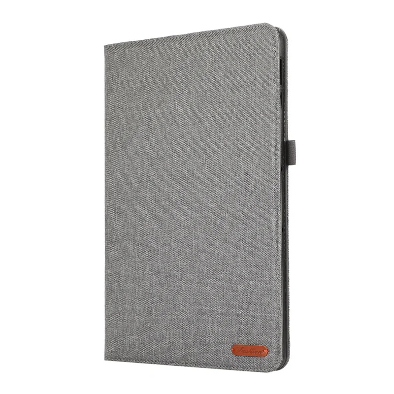Etui na tablet Honor Pad 9 Pokrowiec na tablet 12,1 cala Miękka tkanina z klapką Obudowa na tablet Funda Honor Pad 9 Etui Coque 12,1" — zdjęcie 3