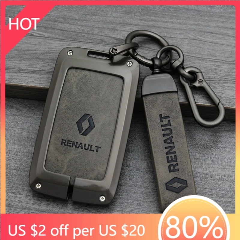 

Для Renault 2026, новые колпаки ступиц для Renault Captur Koleos Kadjar Zoe Arkana Espace Clio Megane Grand Scenic Sandero Dacia Duster C