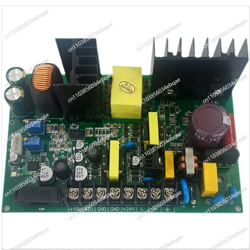 

For 220V Precision Tension Circuit Board PT24V-3 Controller