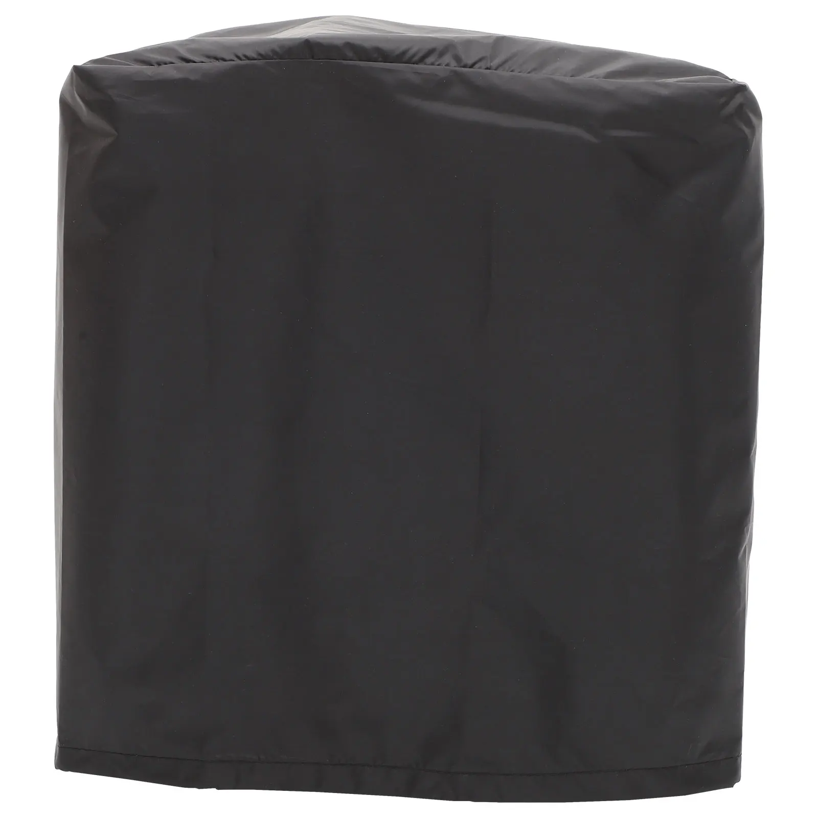 

Waterproof Furniture Covers Outdoor Patio Garden 190gsm Silver Coated Reusable All Weather for Table Chairs Coffee Tea