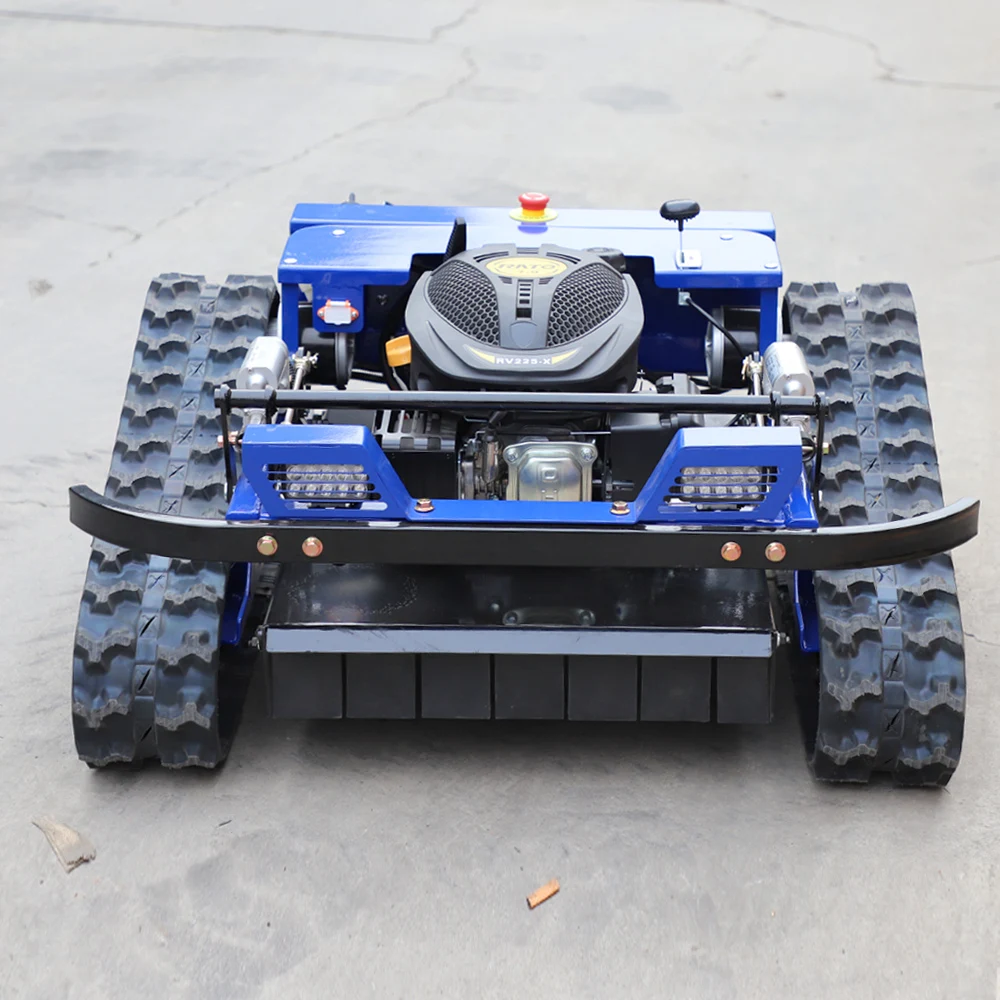 

500, 600, 800, заводская дешевая цена, газонокосилка с дистанционным управлением, радиоуправляемое сельскохозяйственное оборудование, триммер, газонокосилка с сертификатом CE EPA