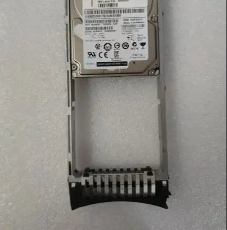 

For 2076-AHF2 00AR397 00AR326 900G 10K SAS 2.5 server hard drive
