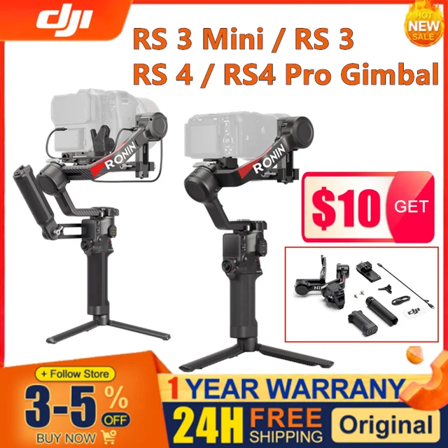 Hongtoo For Dji Ronin S Rs2 Rs3 Rs3 Pro Dual Handheld Holding Stanicon  Shoulder Support - Photo Studio Kits - AliExpress