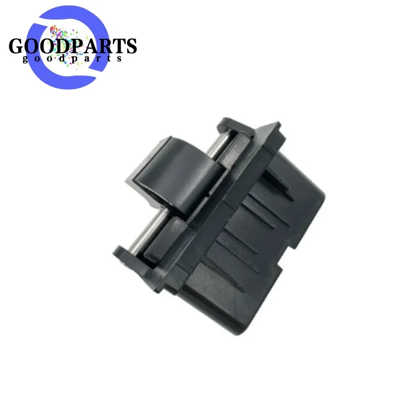 

1шт. B3Q10-60130 Крышка шарнира ADF в сборе для HP Color LaserJet Pro MFP M274 M277 M278 M281 M377 M426 274 277 278 281 377 426