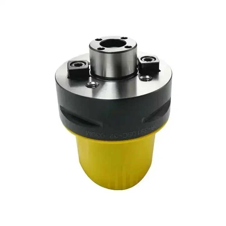 

Hot sales Factory supplier CAPTO Shell mill tool holders FMB for cnc turning chuck