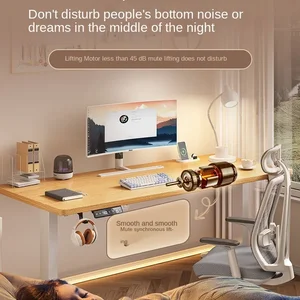 Verkaufte elektrische elektrische Wahlkörper verkauft 8 Hauptverkäufe intelligenter Möbel - №8