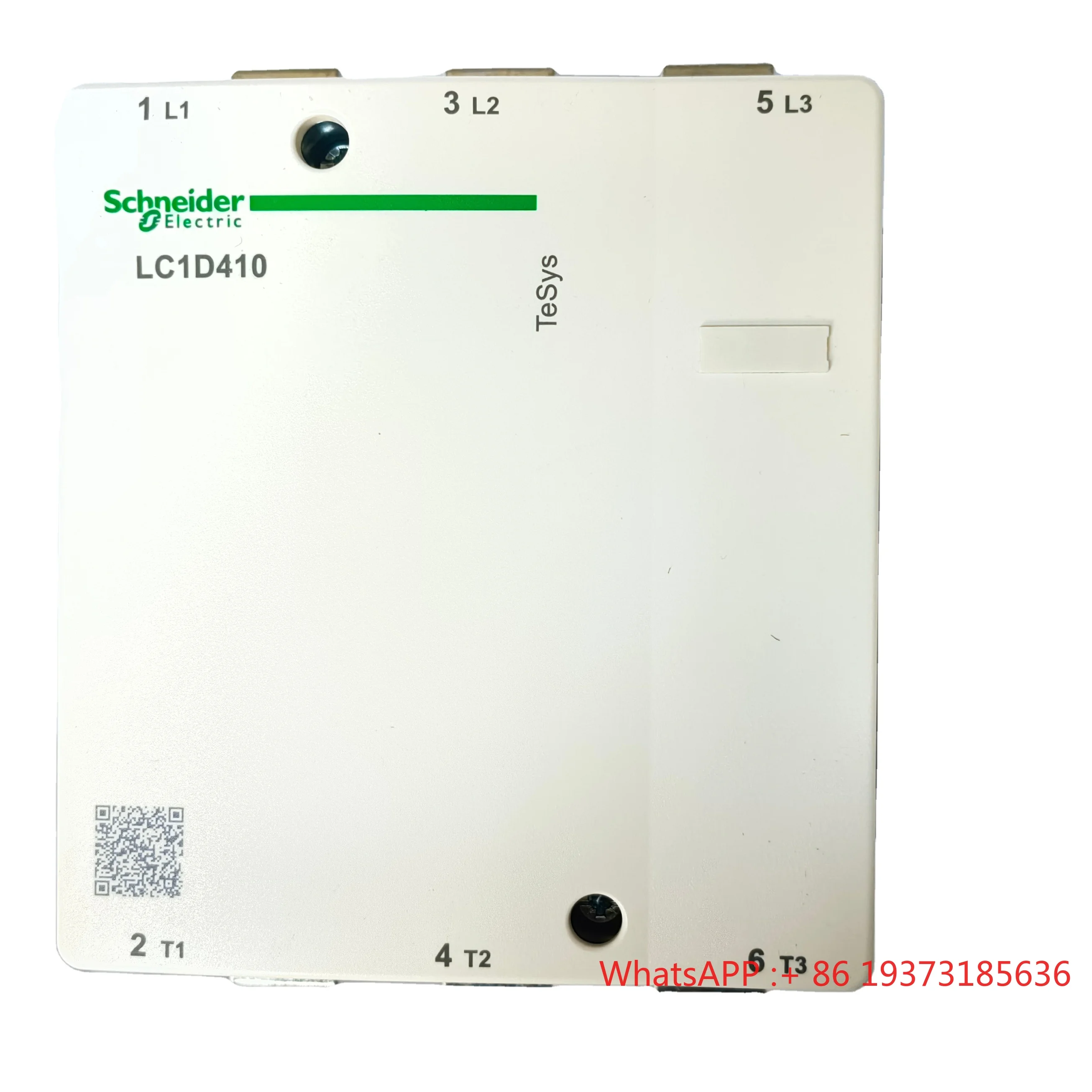

Запчасти Trane CTR03265 КОНТАКТОР ПЕРЕМЕННОГО ТОКА LC1-D410F7C