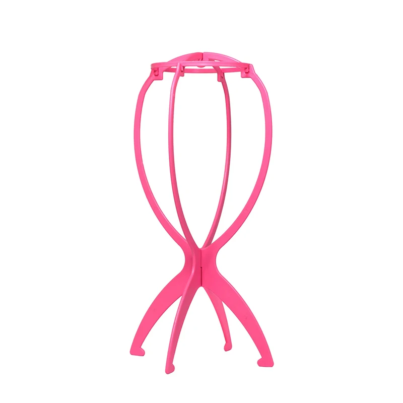 Variant: rosa 1 pezzo
