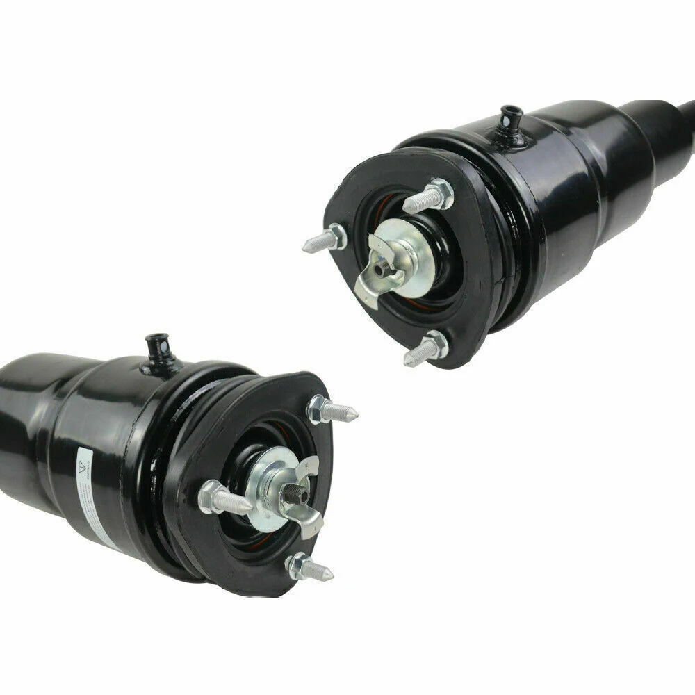 

NEW Air Suspension Shocks Air Struts For 2007-2017 Lexus LS460 LS460L RWD 4802050361 4801050150 4801050152 4801050153 4801050251