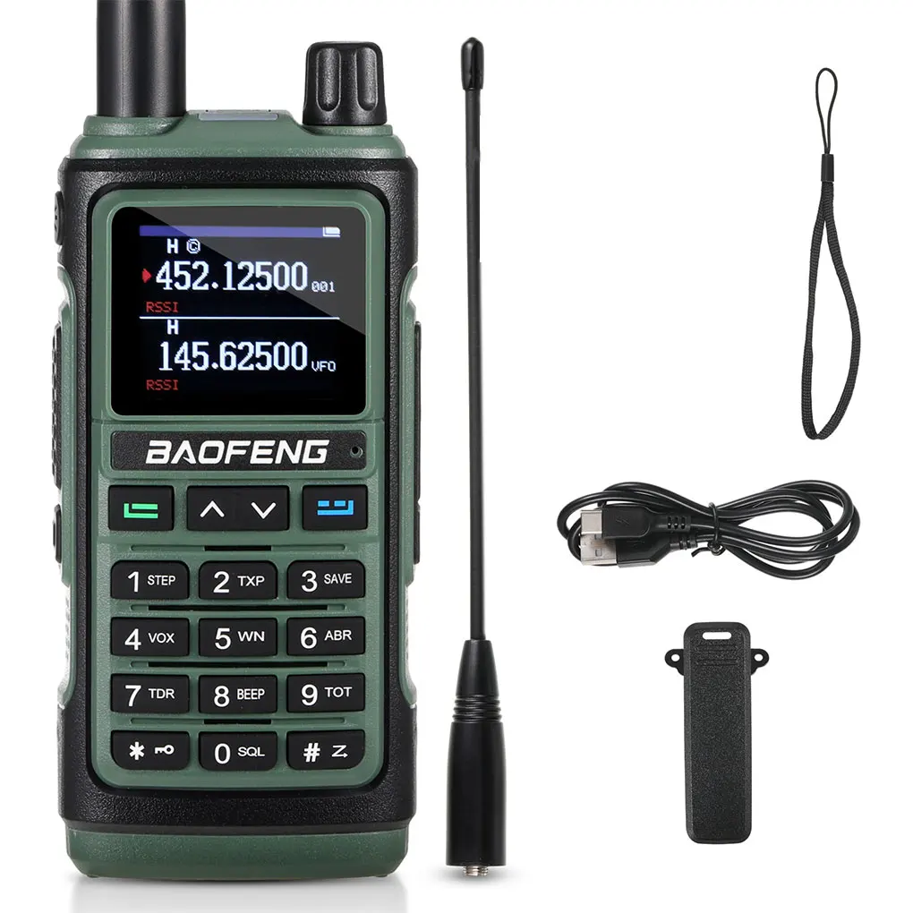 radio-ricetrasmittente-uhf-vhf-con-funzionalita-radio-fm-e-banda-aeronautica-copia-frequenza-wireless-radio-bidirezionale
