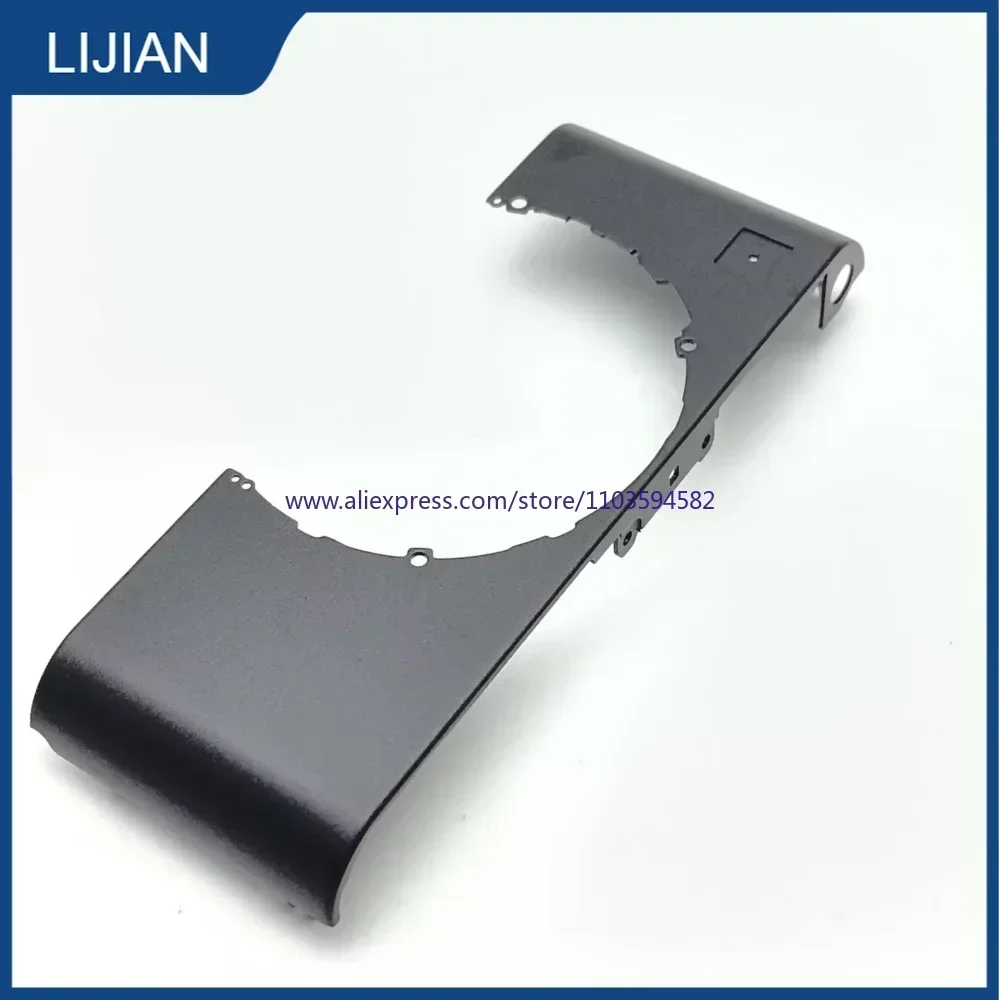 

NEW Original Front Cover Shell Case For Sony DSC-RX100M3 RX100M3 DSC-RX100 III IV RX100M4 Digital Camera Assembly Repair Part