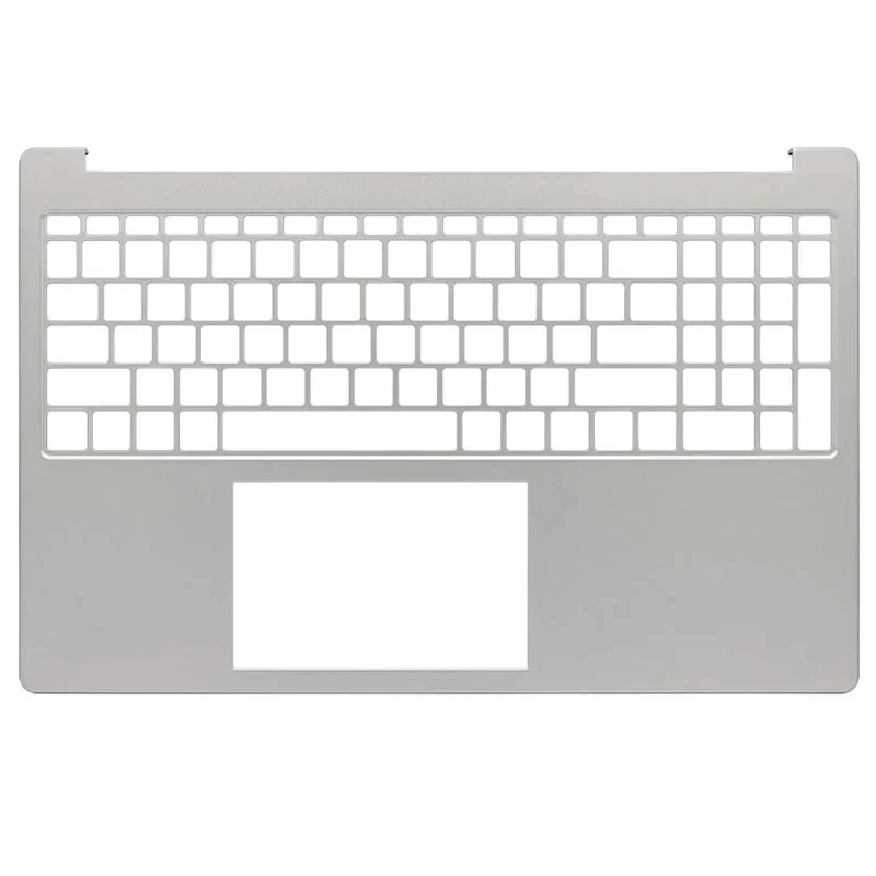 For HP 15-FC 15-FD 15T-FD 15Z-FC 250 255 G10 TPN-Q286 Q287 Laptop Back Cover Palmrest Top Bottom Cover Bottom Case N36061-001