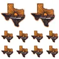 PE11099CT