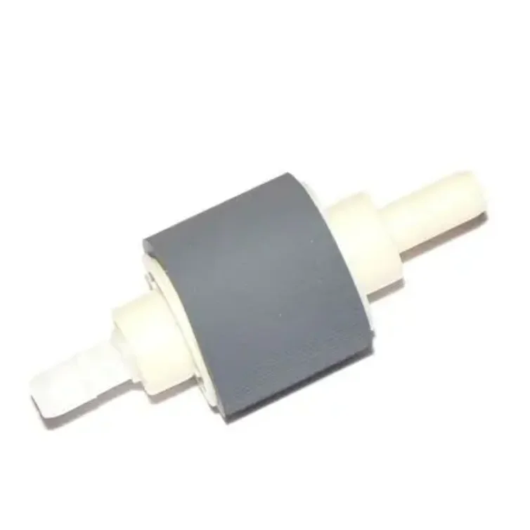 1PC JC73-00018A Pickup Roller for SAMSUNG ML 1210 1250 4500 SF 530 531P 531 ML1210 for XEROX Phaser 3110 3210