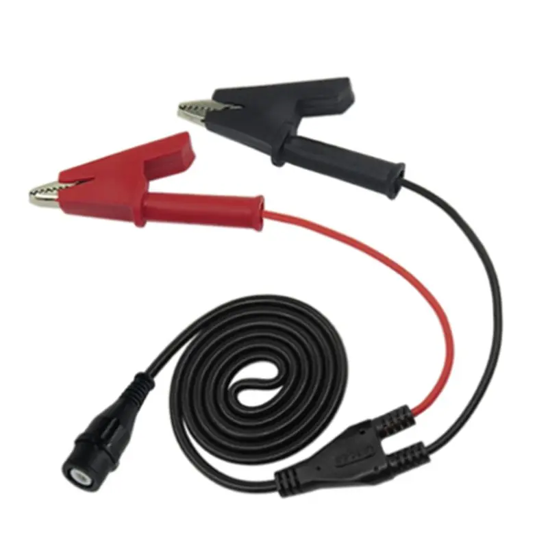 【Recomendar】Safety …