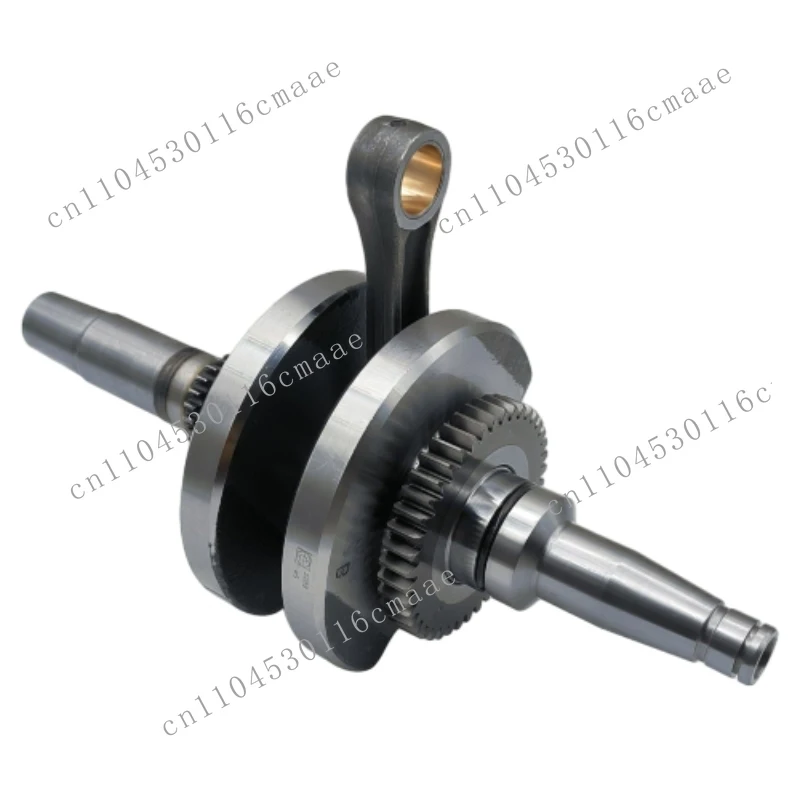Crankshaft 0GQ0-041100-00012 for 400 450 191Q ATV