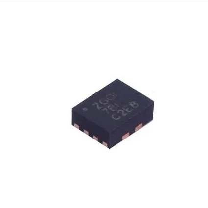 TPS61089RNRR New & Original in stock Electronic components integrated circuit IC TPS61089RNRR