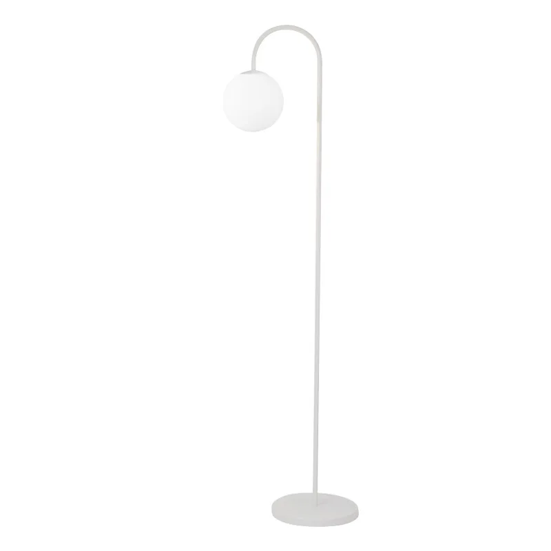 

Ball ambient light
