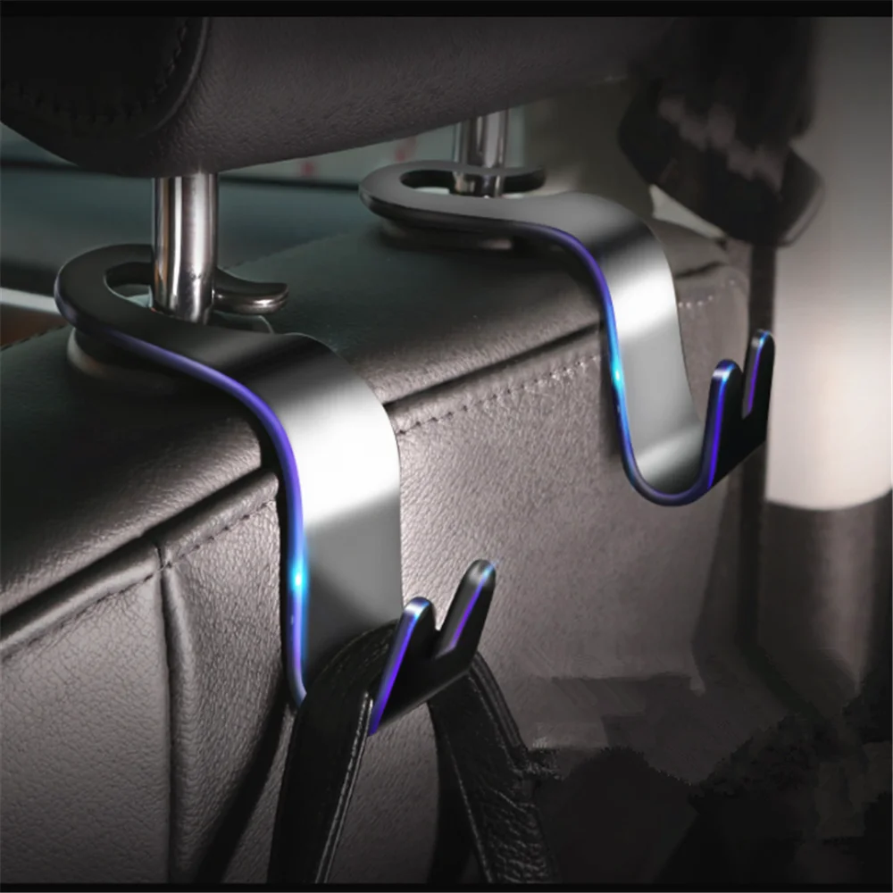 1Pcs Universal Car …