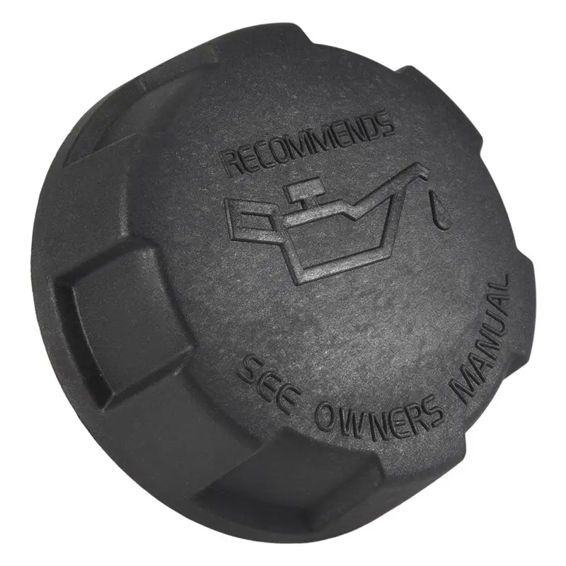 

A21F-8692888 3547599 Engine Oil Filler Cover Lid Car Filler Cap For Volvo 780 850 940 960 C70 S80 S90 V40 V70 2000-2016