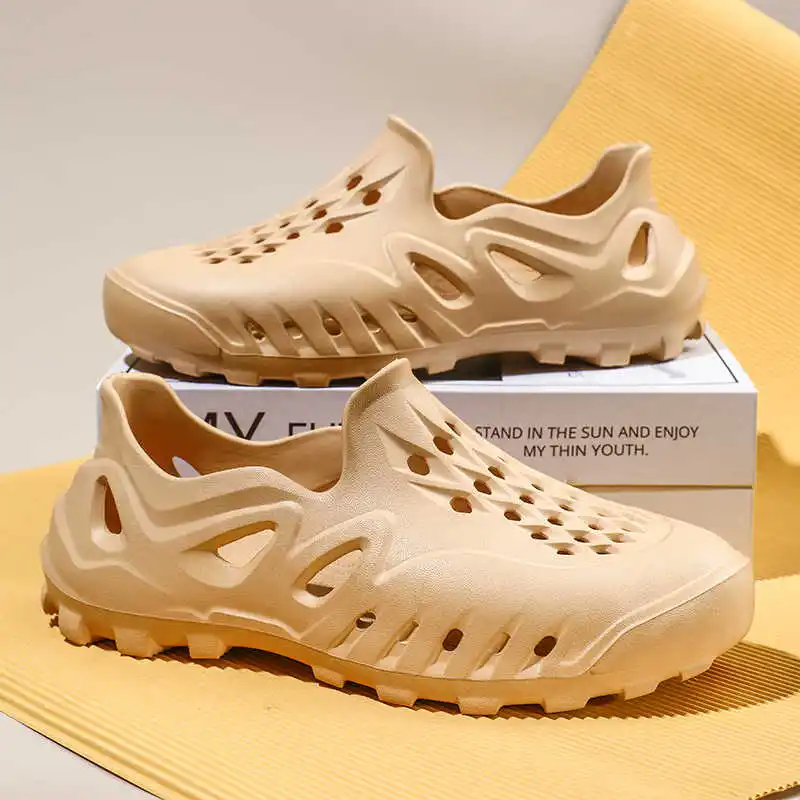 

Суперлегкие плюшевые женские летние кроссовки для гольфа, размер 50, без каблука, спортивные кеды, удобные, высокотехнологичные