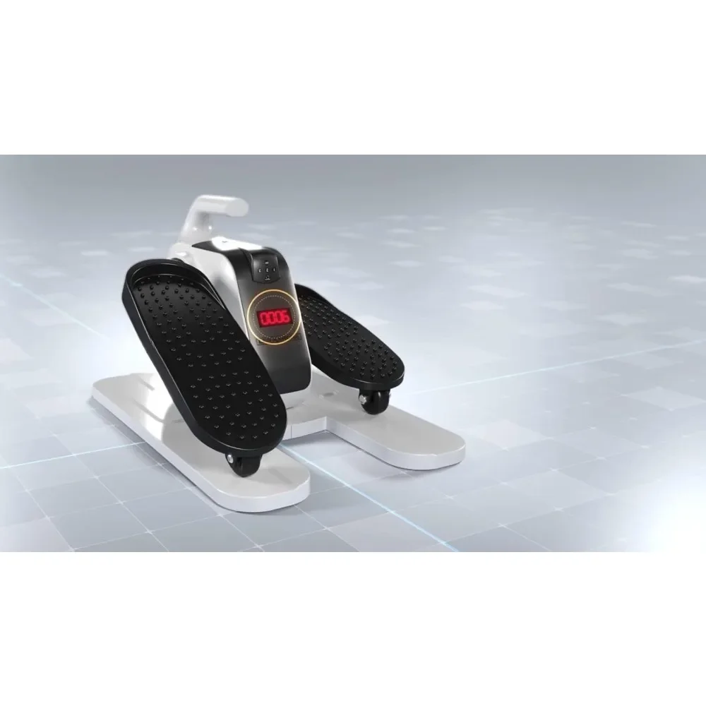 Eclipse One Motorized Power Assisted Movement: Real-World Performance in High-Precision Lab Environments