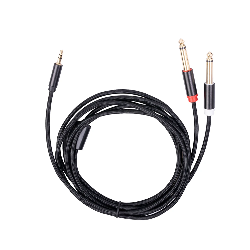 Gold Plated Cable P… - image