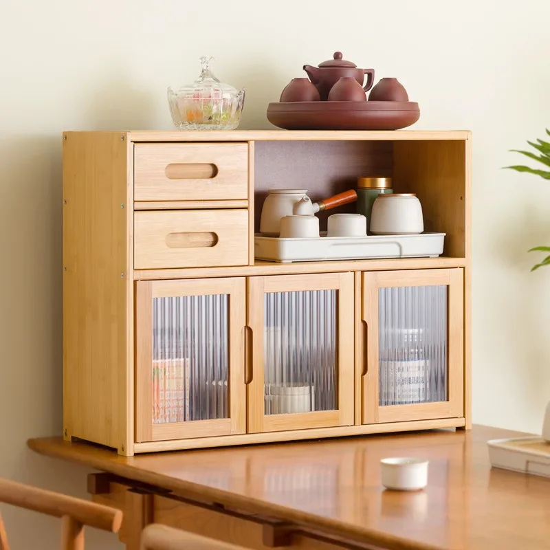 Dust cup holder, locker, cup, water cup, tea cup cabinet, coffee cup, mug, cup.
