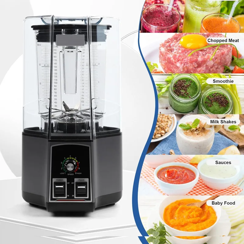 Fully automatic fruit candy sugar syrup tea shop milk juice commercial syrup machine milk small equipment machine