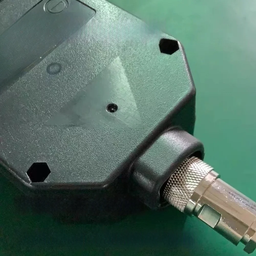 1:1 Balun Dipole 2000W SSB PTFE Waterproof For Shortwave Radio 1-54MHz High Power Transmission Testing Equipment